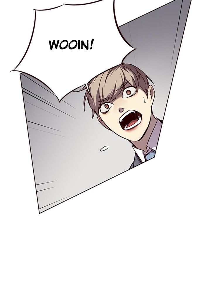 Eleceed Manhwa - Chapter 53 Page 55