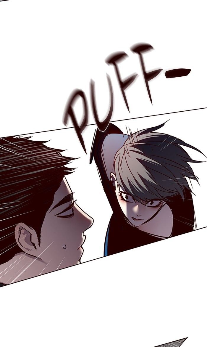 Eleceed Manhwa - Chapter 53 Page 74