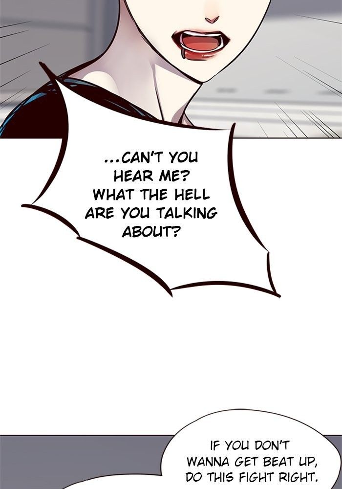 Eleceed Manhwa - Chapter 53 Page 88