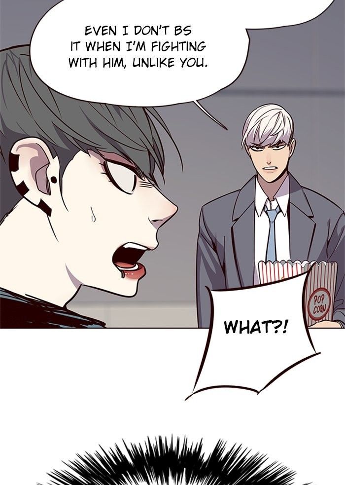 Eleceed Manhwa - Chapter 53 Page 89