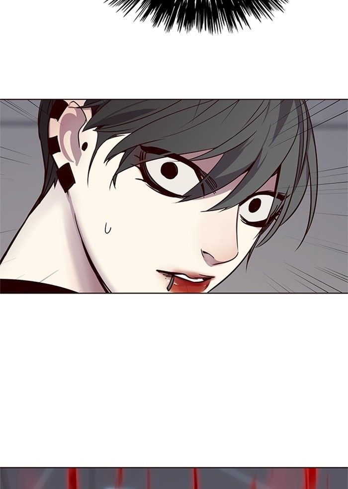 Eleceed Manhwa - Chapter 53 Page 91