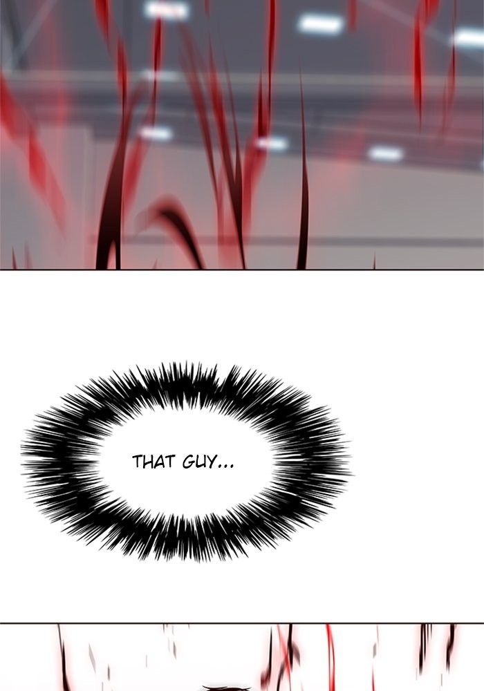 Eleceed Manhwa - Chapter 53 Page 92