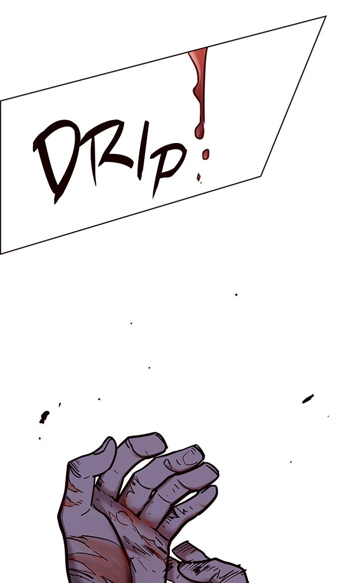 Eleceed Manhwa - Chapter 109 Page 8