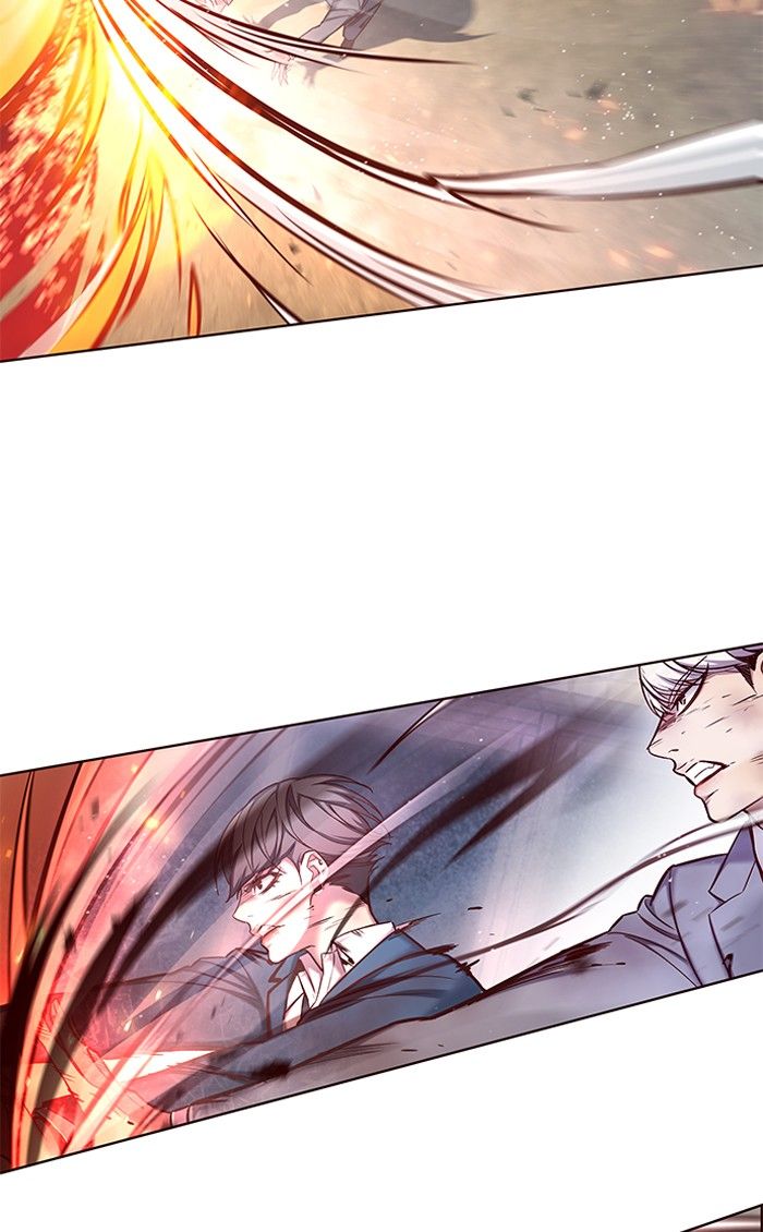 Eleceed Manhwa - Chapter 109 Page 25