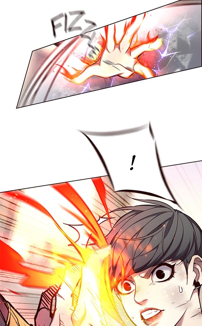 Eleceed Manhwa - Chapter 109 Page 26