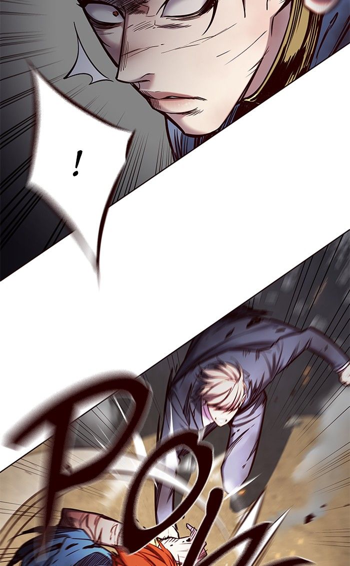 Eleceed Manhwa - Chapter 109 Page 30