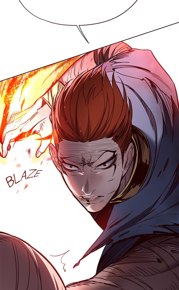 Eleceed Manhwa - Chapter 109 Page 32