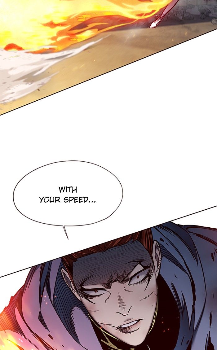 Eleceed Manhwa - Chapter 109 Page 34