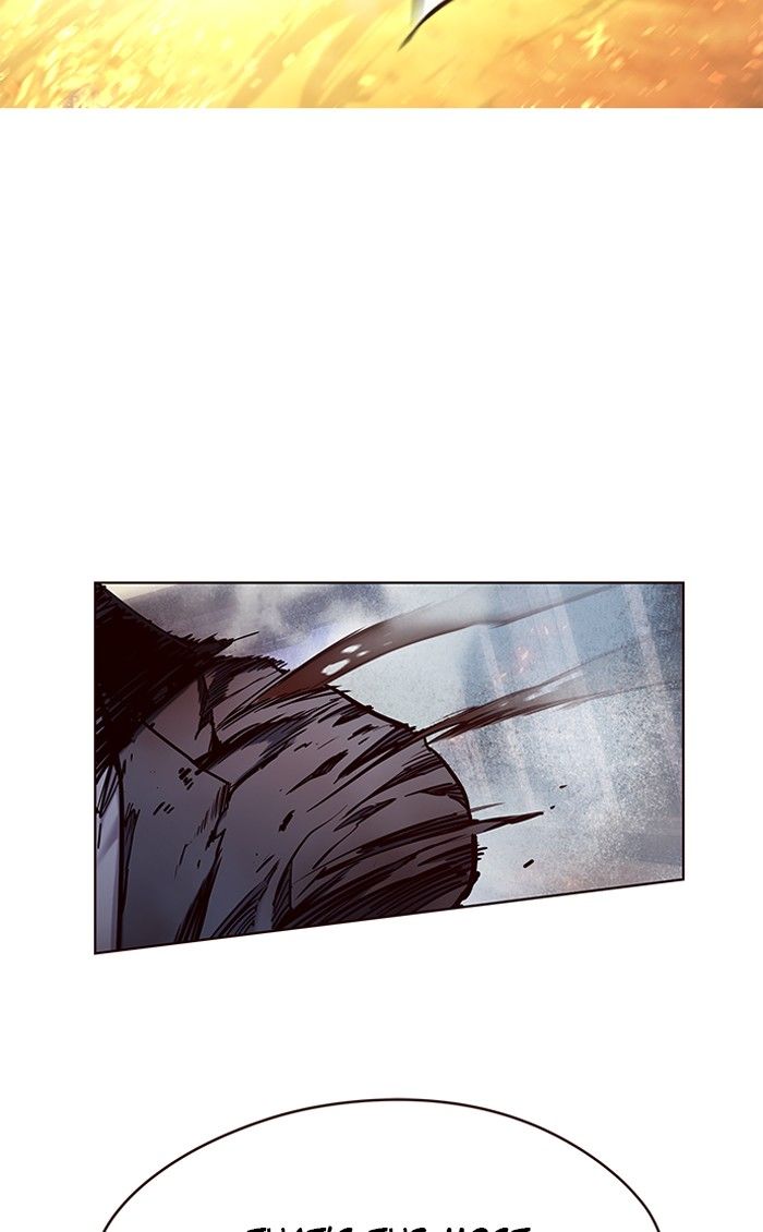 Eleceed Manhwa - Chapter 109 Page 37