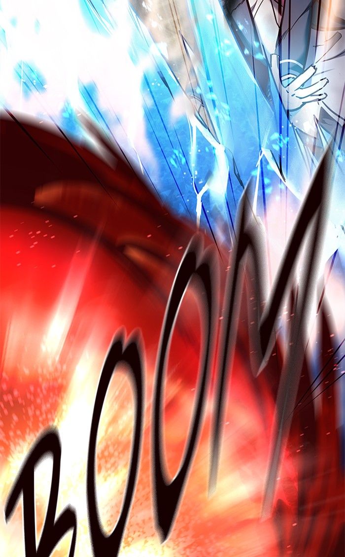 Eleceed Manhwa - Chapter 109 Page 43