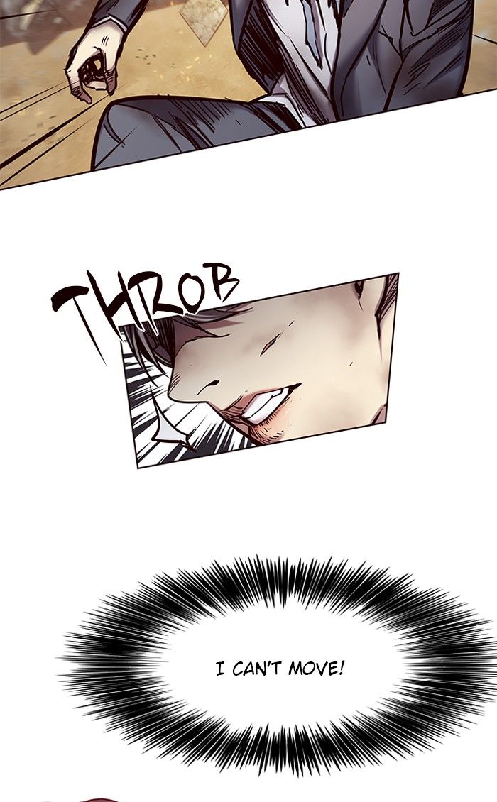 Eleceed Manhwa - Chapter 109 Page 45