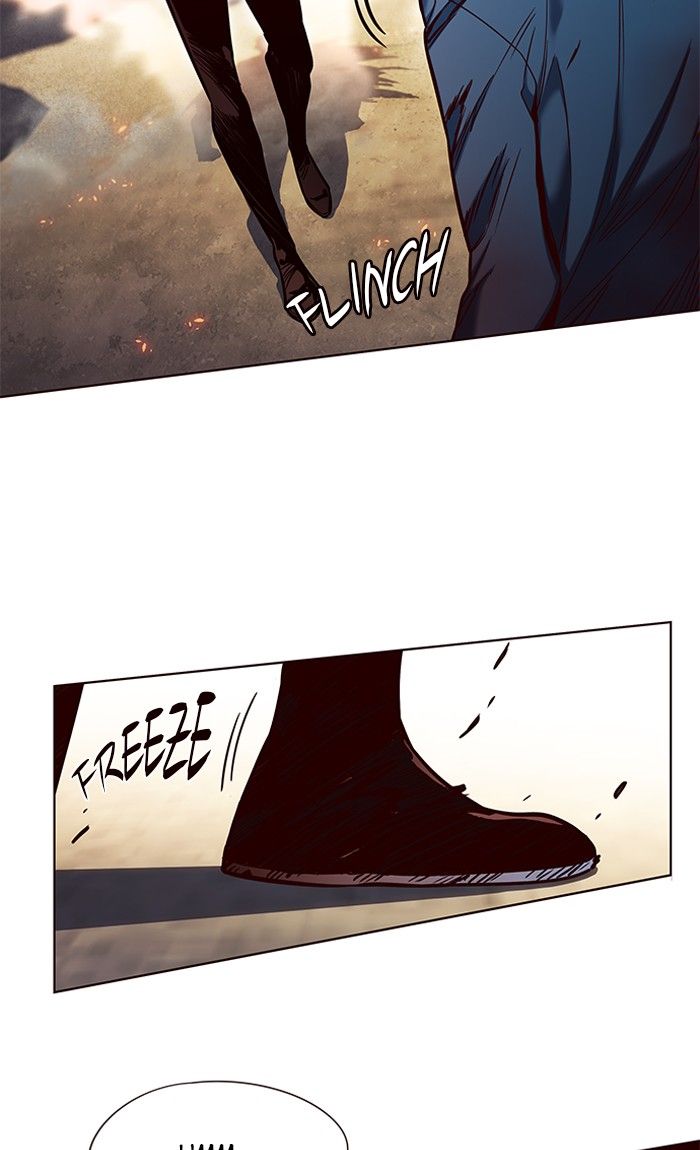 Eleceed Manhwa - Chapter 109 Page 48