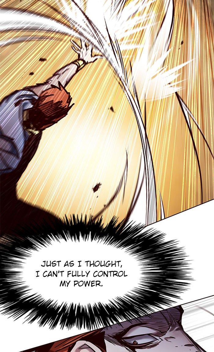 Eleceed Manhwa - Chapter 109 Page 57