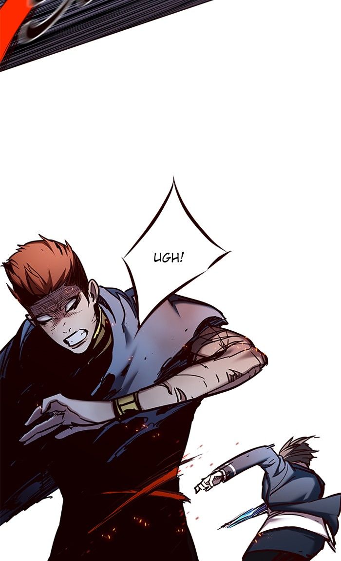 Eleceed Manhwa - Chapter 109 Page 59