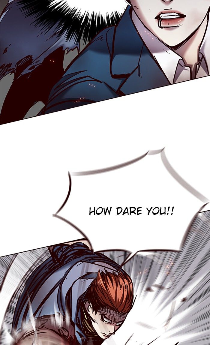 Eleceed Manhwa - Chapter 109 Page 61