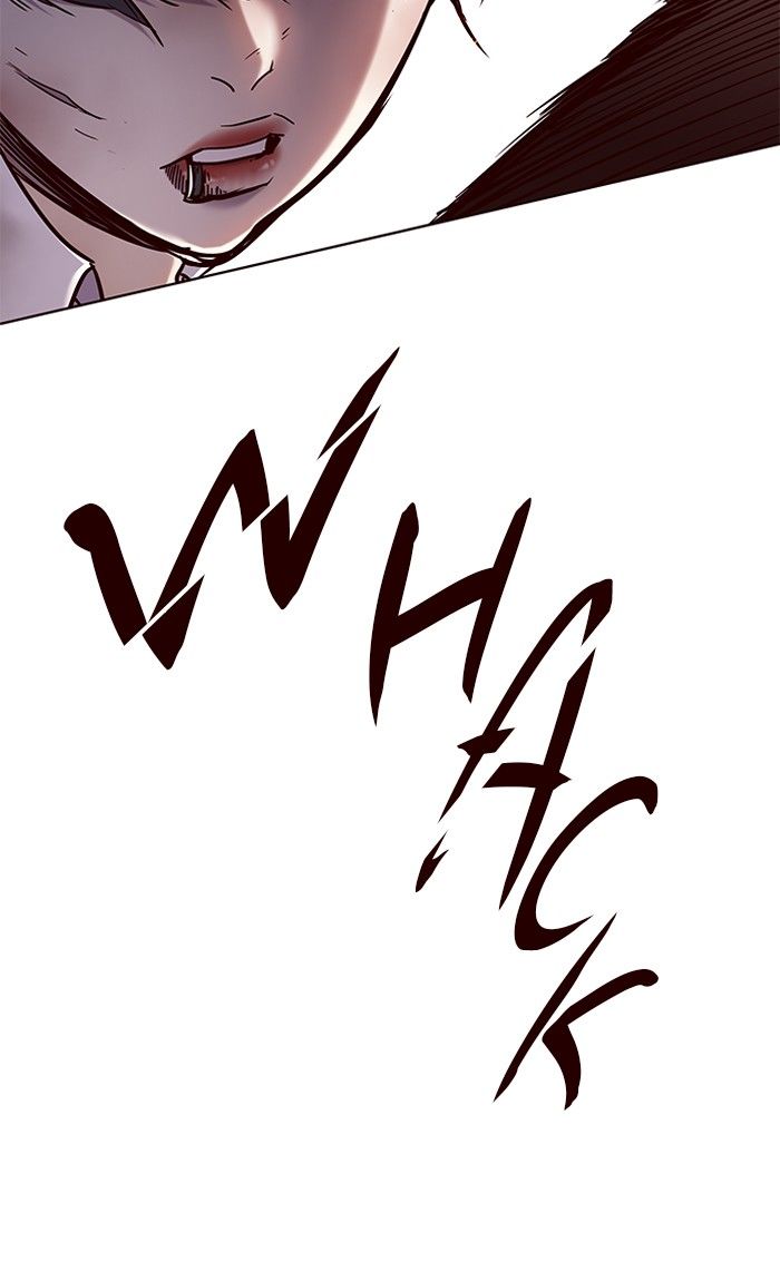 Eleceed Manhwa - Chapter 109 Page 64