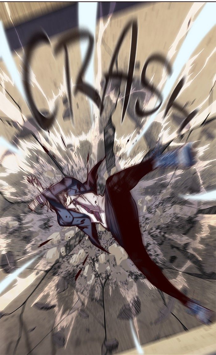 Eleceed Manhwa - Chapter 109 Page 65