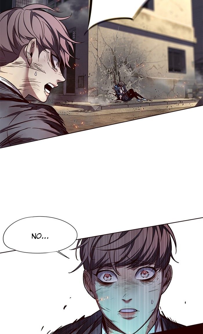 Eleceed Manhwa - Chapter 109 Page 67