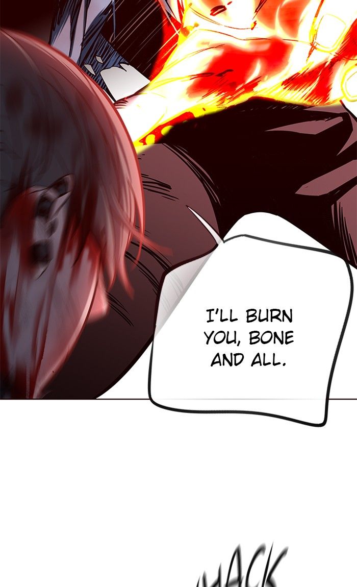 Eleceed Manhwa - Chapter 109 Page 69