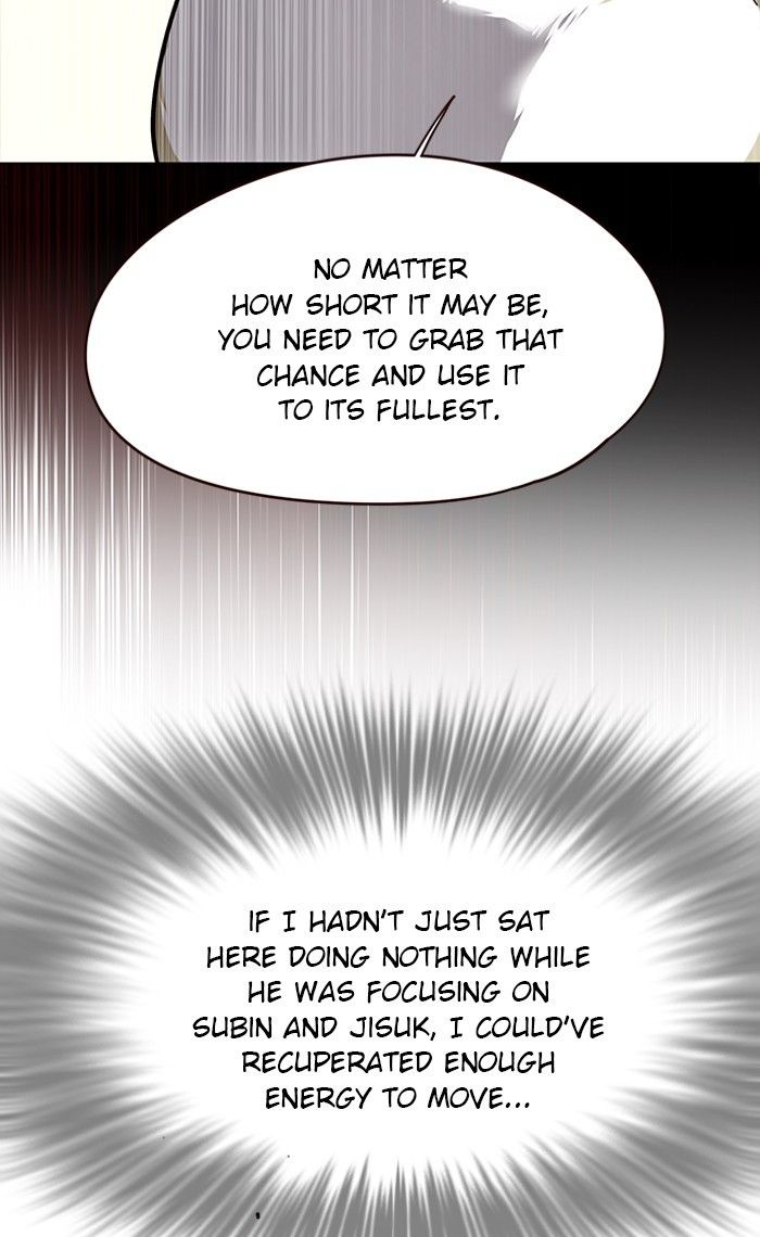 Eleceed Manhwa - Chapter 109 Page 72