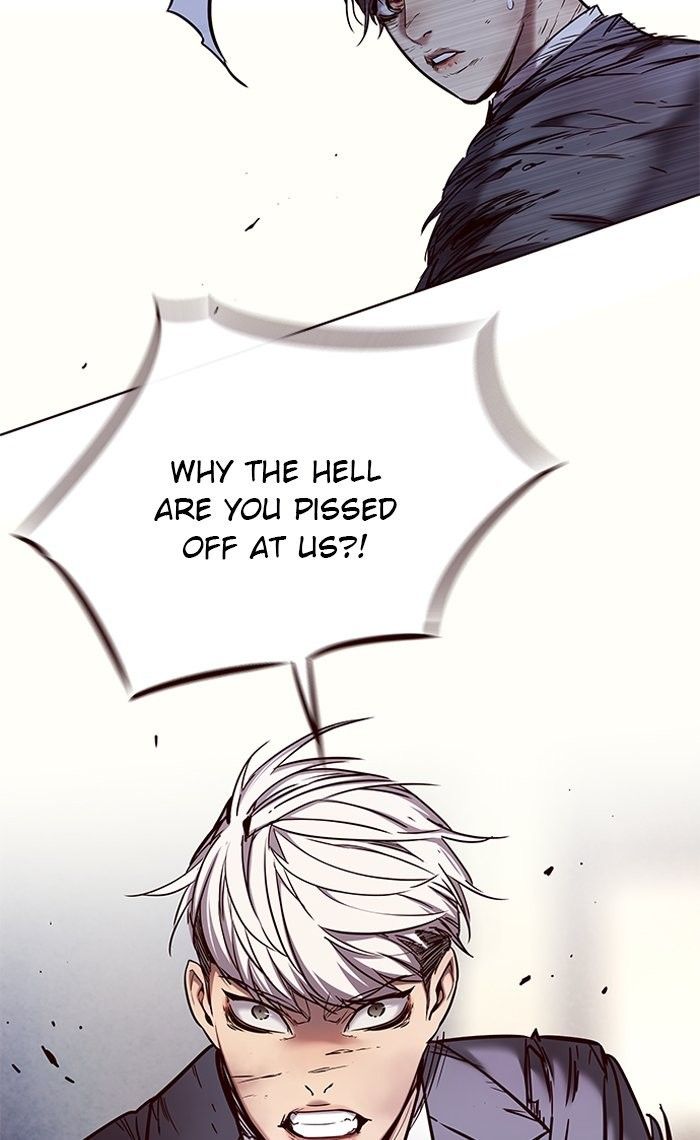 Eleceed Manhwa - Chapter 109 Page 75