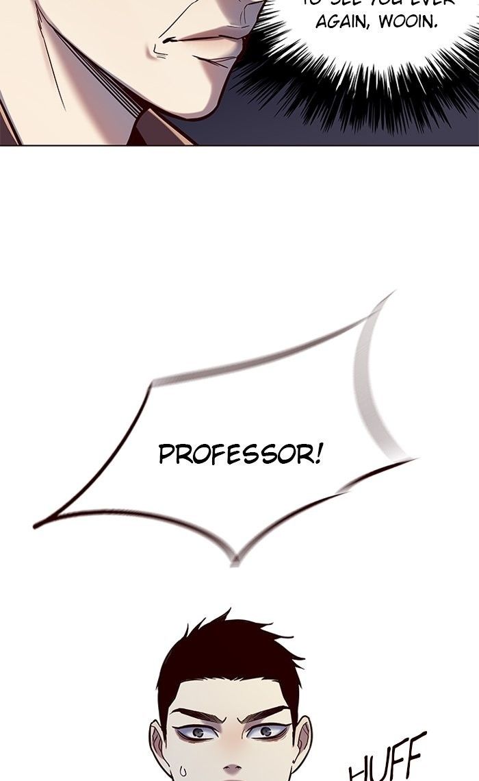 Eleceed Manhwa - Chapter 109 Page 85