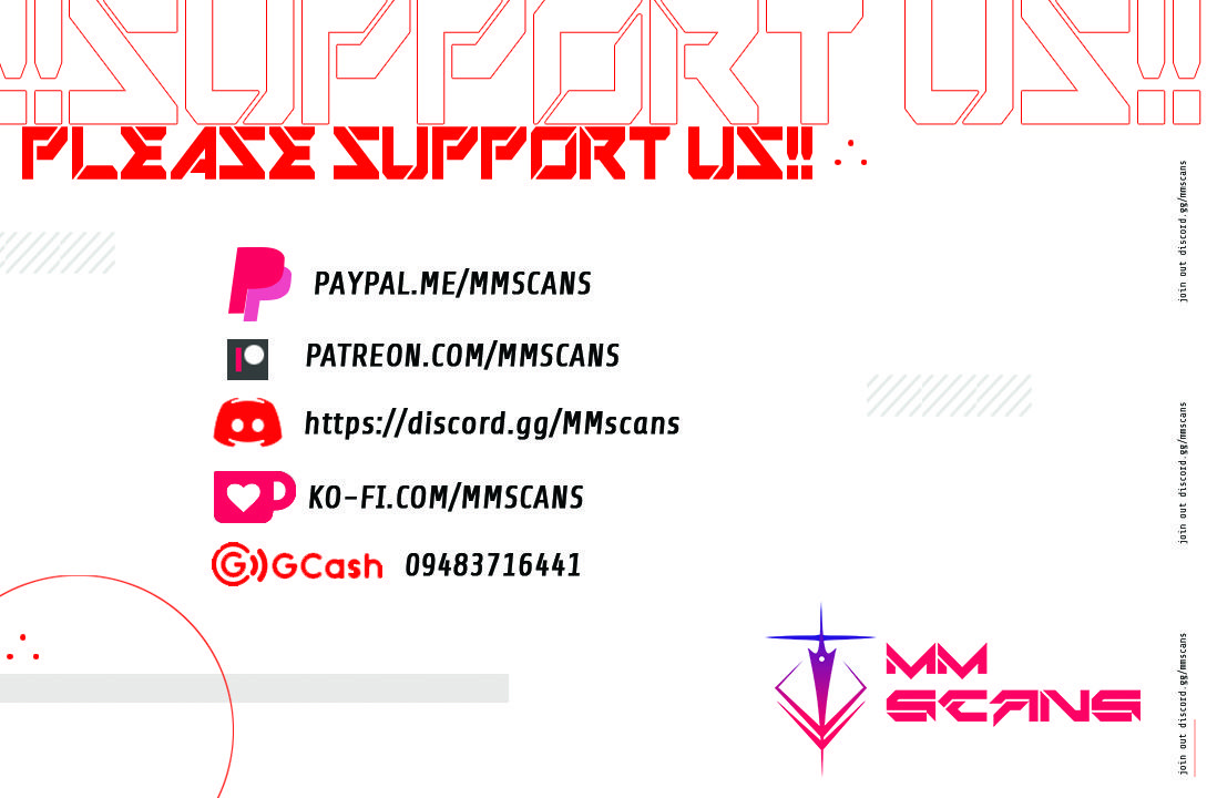 Eleceed Manhwa - Chapter 166 Page 11