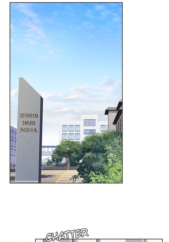 Eleceed Manhwa - Chapter 11 Page 2