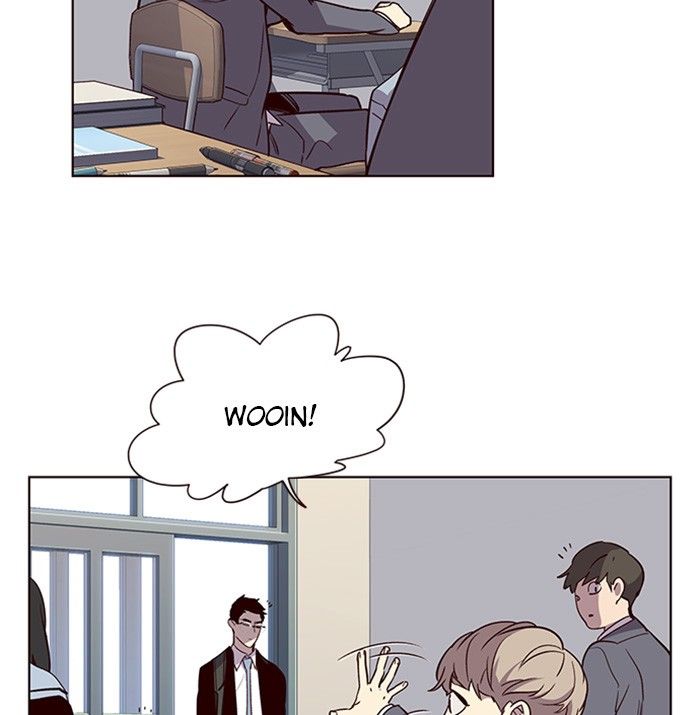 Eleceed Manhwa - Chapter 11 Page 4