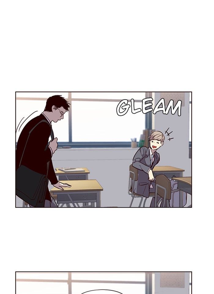 Eleceed Manhwa - Chapter 11 Page 10