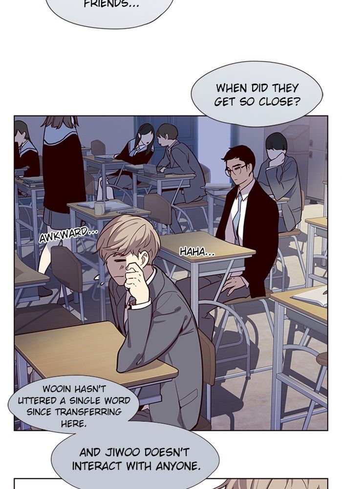 Eleceed Manhwa - Chapter 11 Page 12