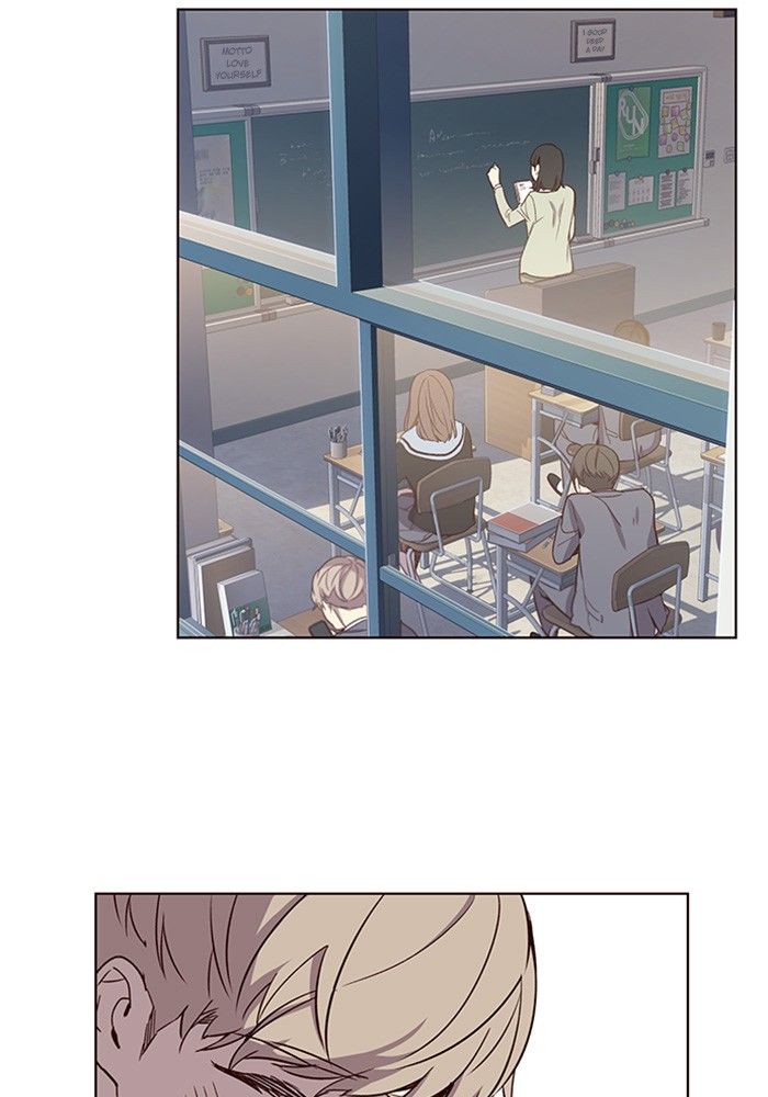 Eleceed Manhwa - Chapter 11 Page 15