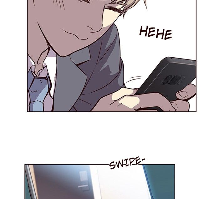 Eleceed Manhwa - Chapter 11 Page 16