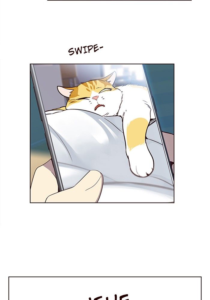 Eleceed Manhwa - Chapter 11 Page 18