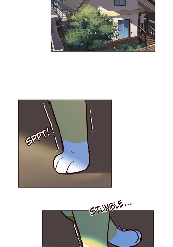 Eleceed Manhwa - Chapter 11 Page 24