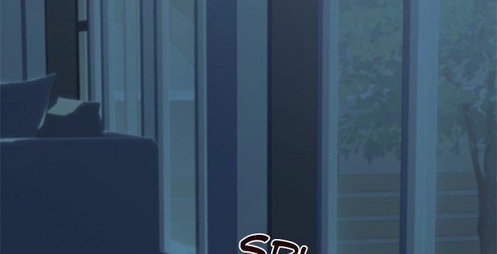 Eleceed Manhwa - Chapter 11 Page 28