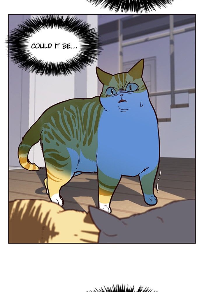 Eleceed Manhwa - Chapter 11 Page 30