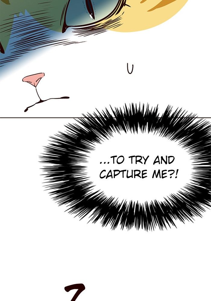 Eleceed Manhwa - Chapter 11 Page 32