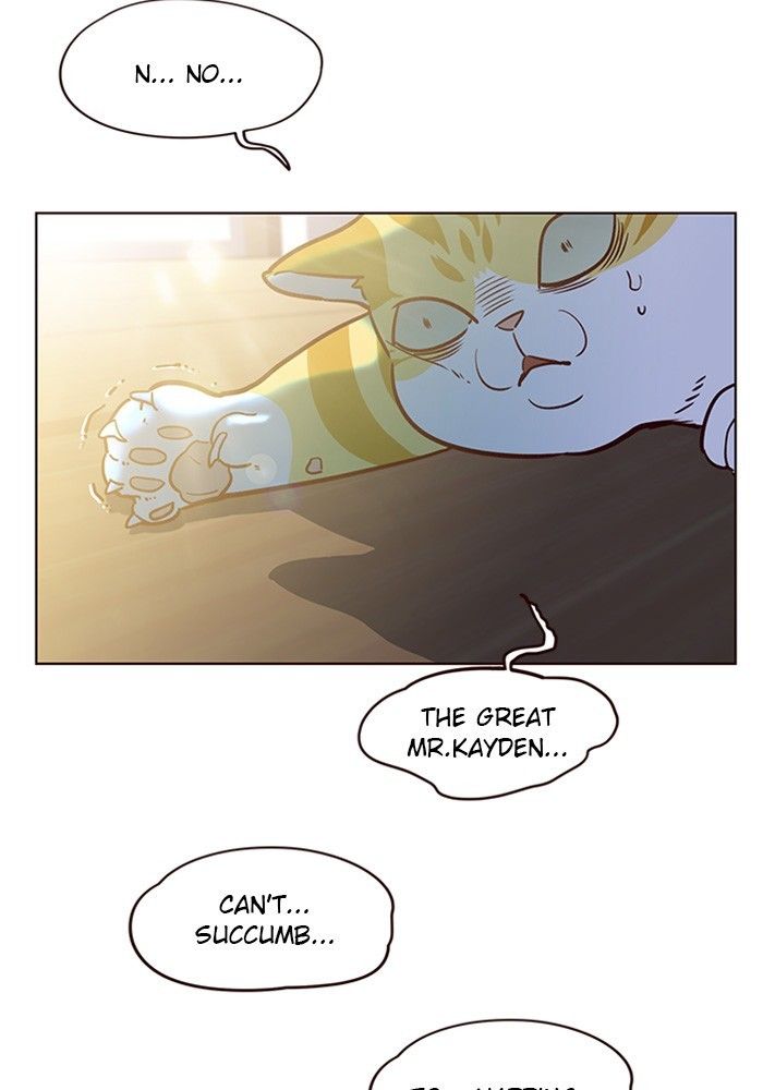 Eleceed Manhwa - Chapter 11 Page 42