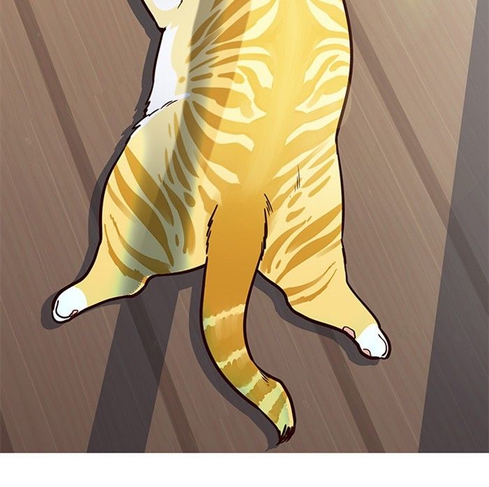 Eleceed Manhwa - Chapter 11 Page 46