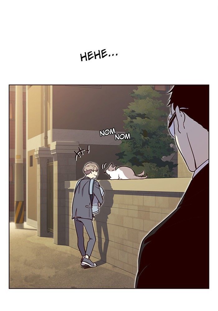 Eleceed Manhwa - Chapter 11 Page 53