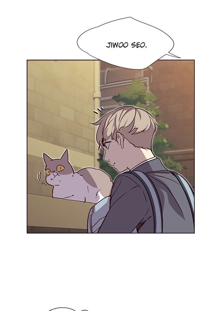 Eleceed Manhwa - Chapter 11 Page 54