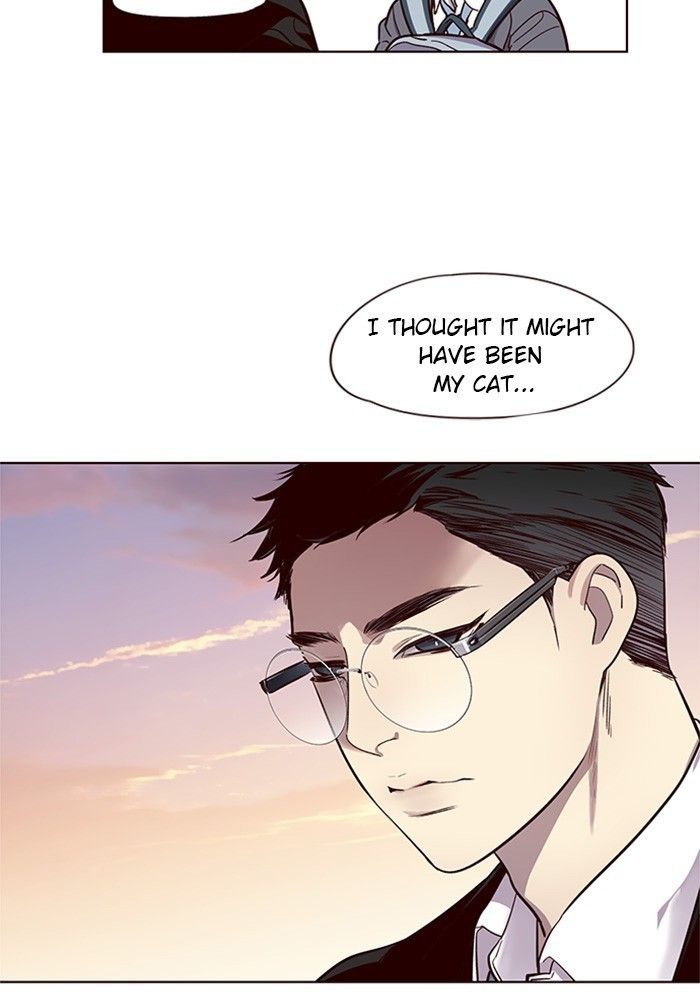 Eleceed Manhwa - Chapter 11 Page 66