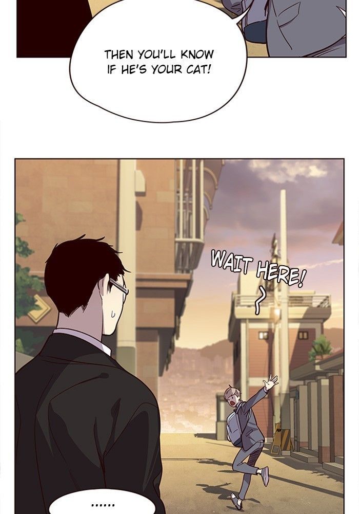 Eleceed Manhwa - Chapter 11 Page 72