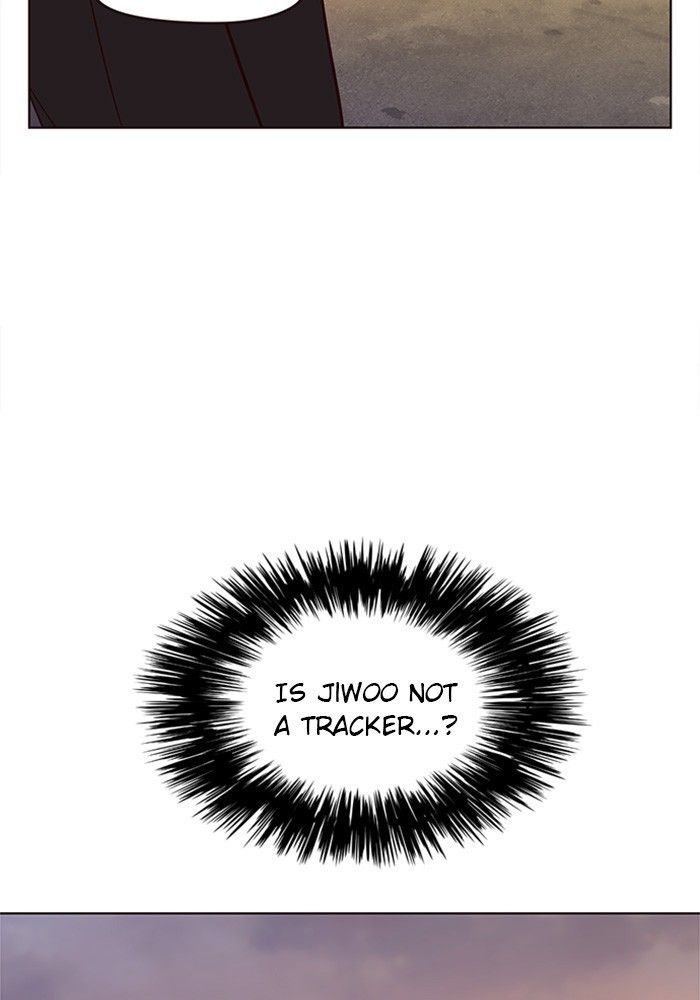 Eleceed Manhwa - Chapter 11 Page 73