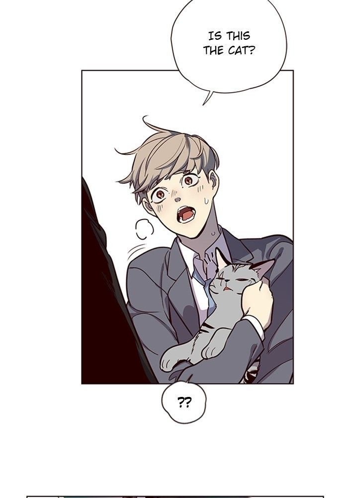 Eleceed Manhwa - Chapter 11 Page 84