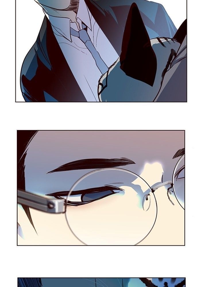 Eleceed Manhwa - Chapter 11 Page 85