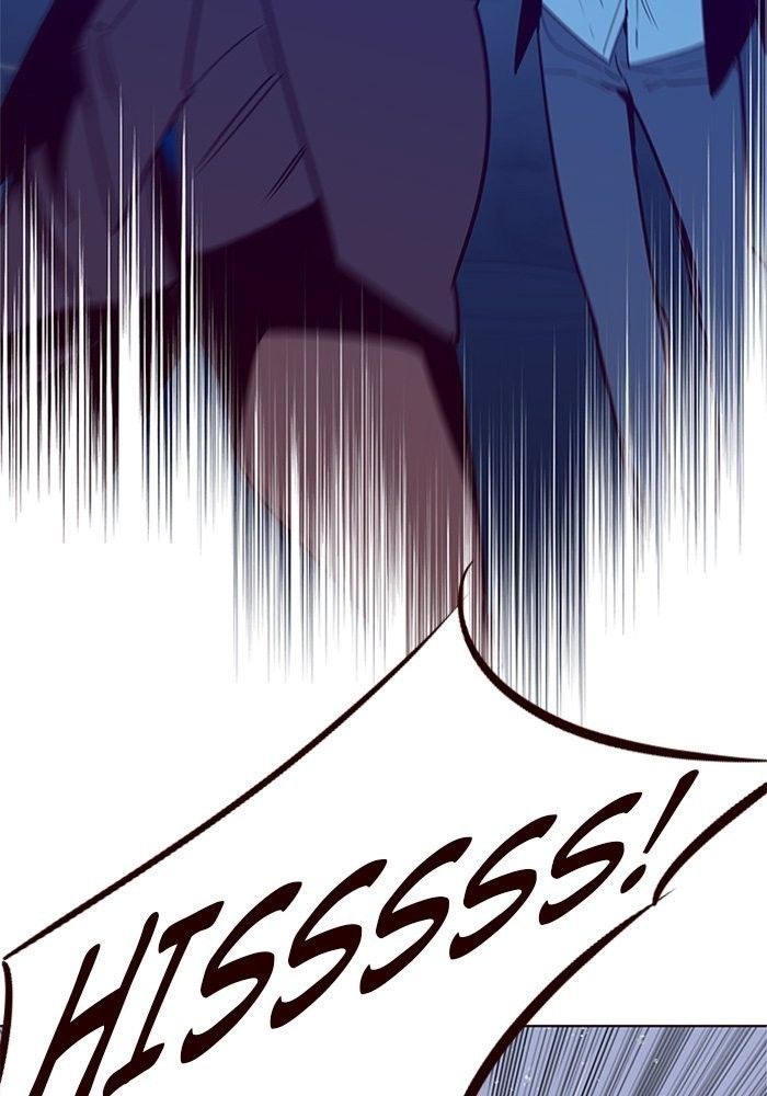 Eleceed Manhwa - Chapter 11 Page 90