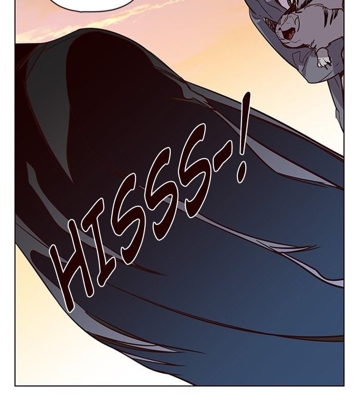 Eleceed Manhwa - Chapter 11 Page 98