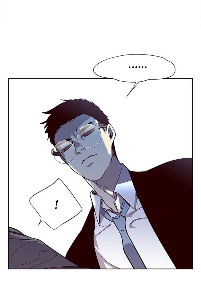 Eleceed Manhwa - Chapter 11 Page 102